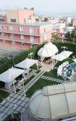 Туры в отель Grand Hotel Biffy