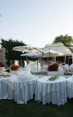 Туры в отель Grand Hotel Biffy