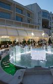 Туры в отель Grand Hotel Biffy