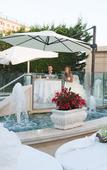Туры в отель Grand Hotel Biffy