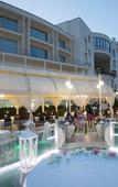 Туры в отель Grand Hotel Biffy