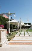 Туры в отель Grand Hotel Biffy