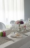 Туры в отель Grand Hotel Biffy