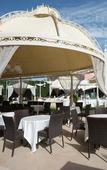 Туры в отель Grand Hotel Biffy