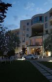 Туры в отель Grand Hotel Biffy