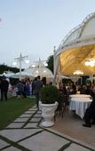 Туры в отель Grand Hotel Biffy