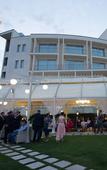Туры в отель Grand Hotel Biffy