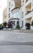 Туры в отель Grand Hotel Biffy