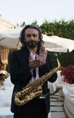 Туры в отель Grand Hotel Biffy