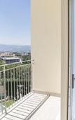 Туры в отель Grand Hotel Biffy