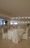 Туры в отель Grand Hotel Biffy