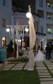 Туры в отель Grand Hotel Biffy