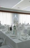 Туры в отель Grand Hotel Biffy