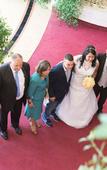 Туры в отель Grand Hotel Biffy