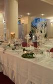 Туры в отель Grand Hotel Biffy
