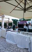 Туры в отель Grand Hotel Biffy