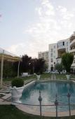 Туры в отель Grand Hotel Biffy