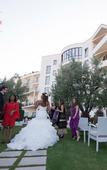 Туры в отель Grand Hotel Biffy