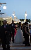 Туры в отель Grand Hotel Biffy