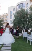 Туры в отель Grand Hotel Biffy