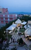 Туры в отель Grand Hotel Biffy