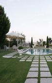 Туры в отель Grand Hotel Biffy