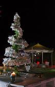 Туры в отель Grand Hotel Biffy