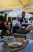 Туры в отель Grand Hotel Biffy