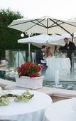 Туры в отель Grand Hotel Biffy