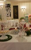 Туры в отель Grand Hotel Biffy