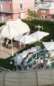 Туры в отель Grand Hotel Biffy
