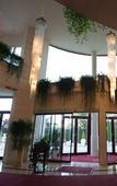 Туры в отель Grand Hotel Biffy
