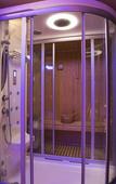 Туры в отель Grand Hotel Biffy