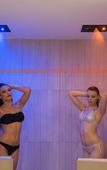 Туры в отель Grand Hotel Biffy