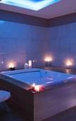 Туры в отель Grand Hotel Biffy