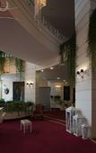 Туры в отель Grand Hotel Biffy