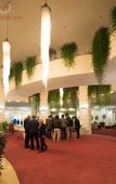 Туры в отель Grand Hotel Biffy