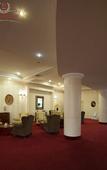 Туры в отель Grand Hotel Biffy