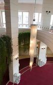 Туры в отель Grand Hotel Biffy