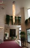 Туры в отель Grand Hotel Biffy