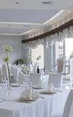 Туры в отель Grand Hotel Biffy