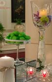 Туры в отель Grand Hotel Biffy