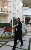 Туры в отель Grand Hotel Biffy