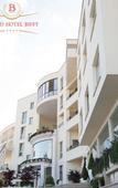 Туры в отель Grand Hotel Biffy