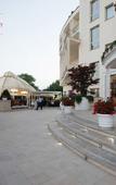 Туры в отель Grand Hotel Biffy