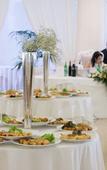 Туры в отель Grand Hotel Biffy