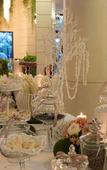 Туры в отель Grand Hotel Biffy