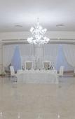Туры в отель Grand Hotel Biffy