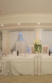 Туры в отель Grand Hotel Biffy