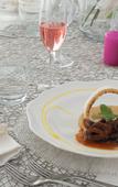 Туры в отель Grand Hotel Biffy